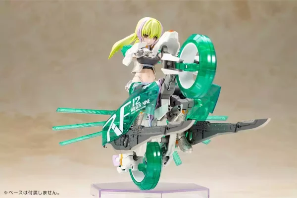 frame-arms-girl-plastic-model-kit-wilber-nine-beryl-armor-custom-16-cm-1765706557-12