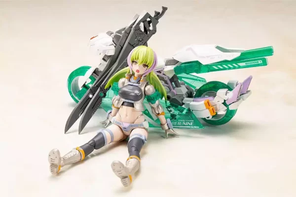 frame-arms-girl-plastic-model-kit-wilber-nine-beryl-armor-custom-16-cm-1765706558-13