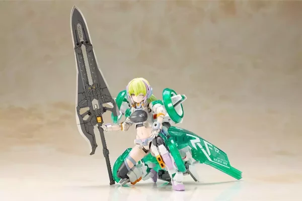 frame-arms-girl-plastic-model-kit-wilber-nine-beryl-armor-custom-16-cm-1765706559-14