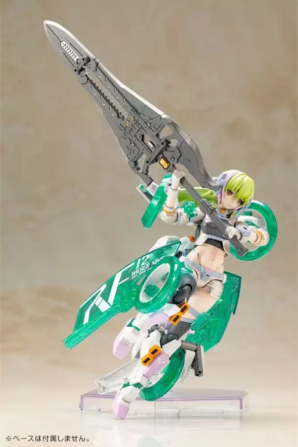 frame-arms-girl-plastic-model-kit-wilber-nine-beryl-armor-custom-16-cm-1765706560-15