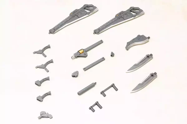 frame-arms-girl-plastic-model-kit-wilber-nine-beryl-armor-custom-16-cm-1765706561-16