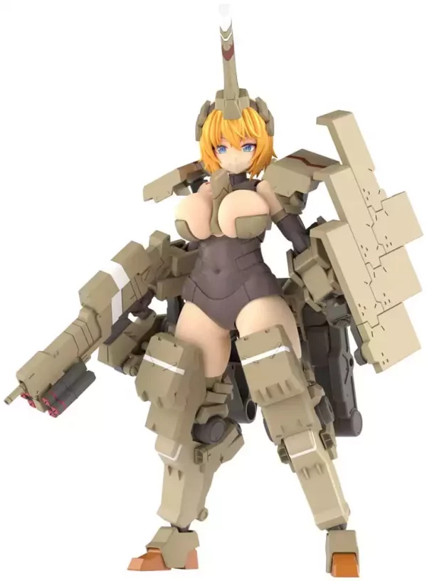 frame-arms-girl-pvc-plastic-modell-kit-kagutsuchi-kou-20-cm-1765706459-0 frame-arms-girl-pvc-plastic-modell-kit-kagutsuchi-kou-20-cm-1765706459-0