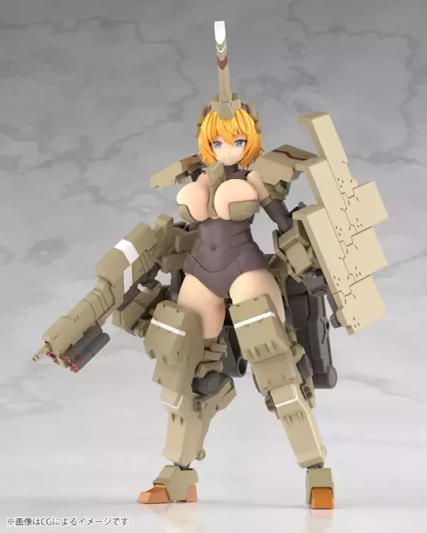 frame-arms-girl-pvc-plastic-modell-kit-kagutsuchi-kou-20-cm-1765706460-1 frame-arms-girl-pvc-plastic-modell-kit-kagutsuchi-kou-20-cm-1765706460-1