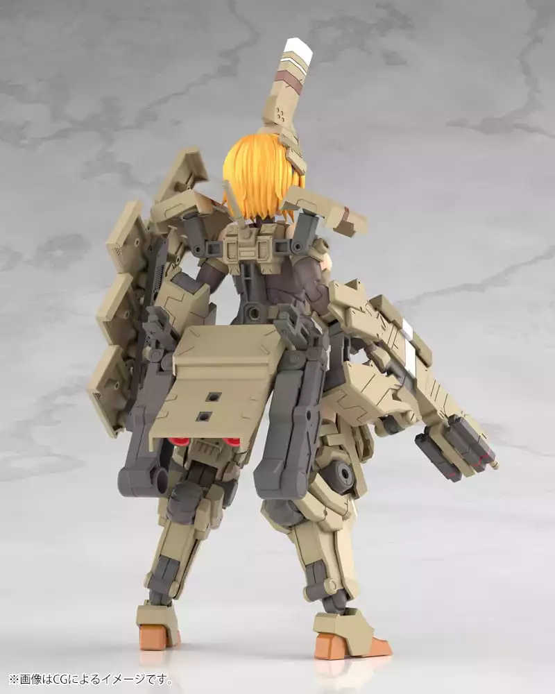 frame-arms-girl-pvc-plastic-modell-kit-kagutsuchi-kou-20-cm-1765706461-2