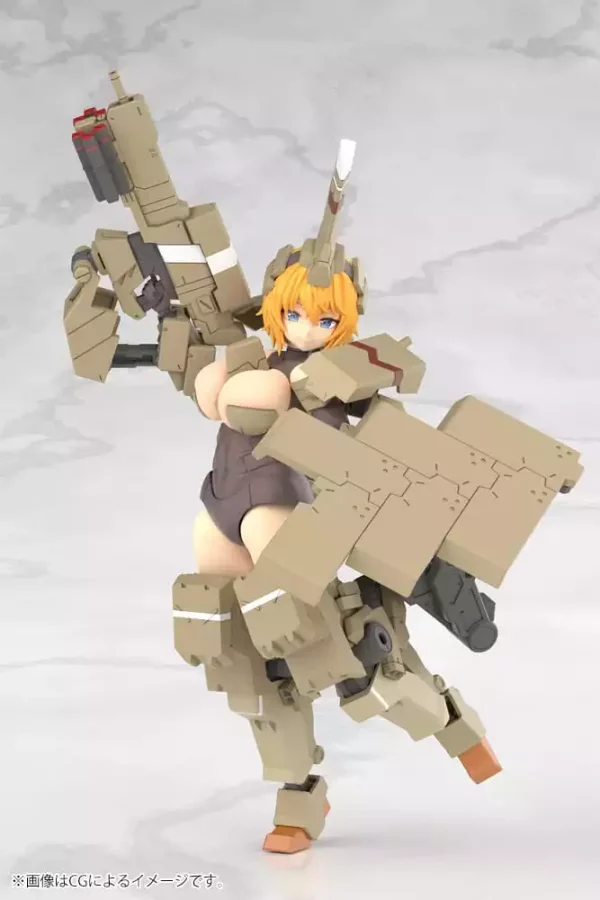 frame-arms-girl-pvc-plastic-modell-kit-kagutsuchi-kou-20-cm-1765706462-3 frame-arms-girl-pvc-plastic-modell-kit-kagutsuchi-kou-20-cm-1765706462-3