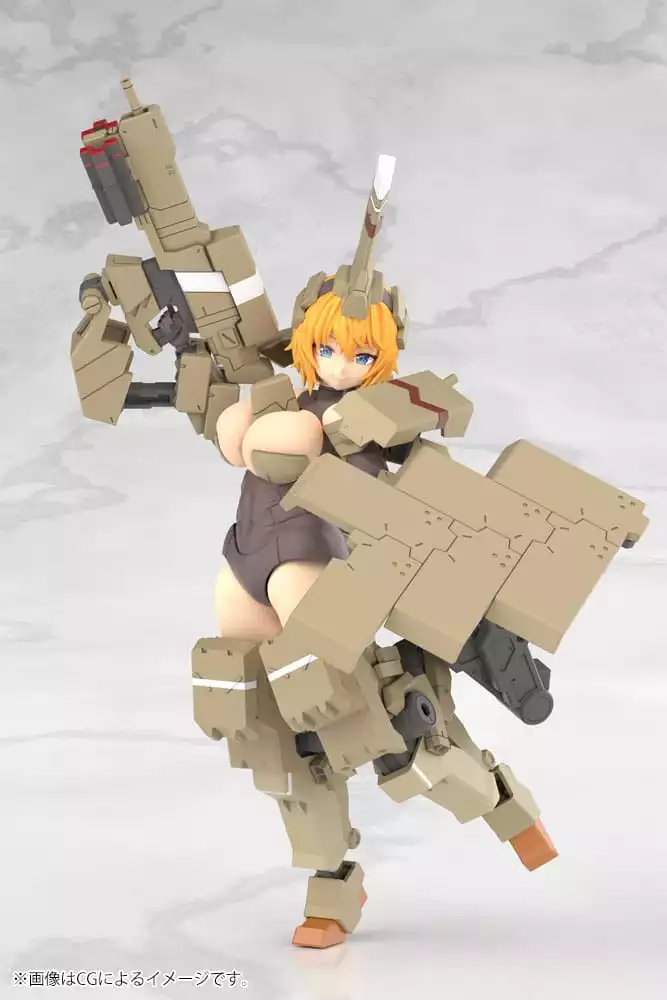frame-arms-girl-pvc-plastic-modell-kit-kagutsuchi-kou-20-cm-1765706462-3
