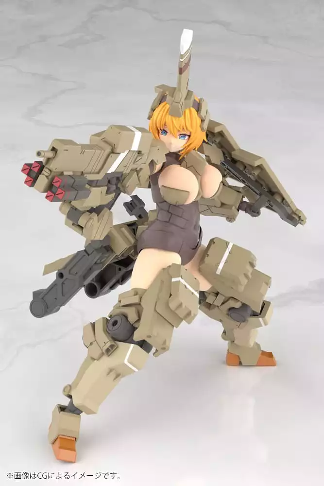 frame-arms-girl-pvc-plastic-modell-kit-kagutsuchi-kou-20-cm-1765706462-4