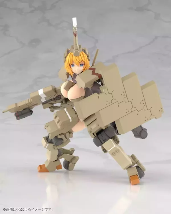 frame-arms-girl-pvc-plastic-modell-kit-kagutsuchi-kou-20-cm-1765706463-5 frame-arms-girl-pvc-plastic-modell-kit-kagutsuchi-kou-20-cm-1765706463-5