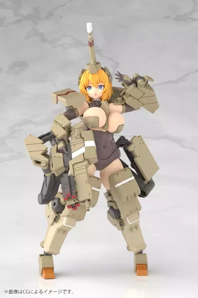 frame-arms-girl-pvc-plastic-modell-kit-kagutsuchi-kou-20-cm-1765706464-6