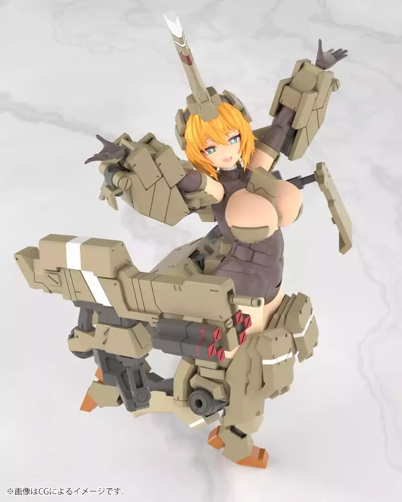 frame-arms-girl-pvc-plastic-modell-kit-kagutsuchi-kou-20-cm-1765706465-7