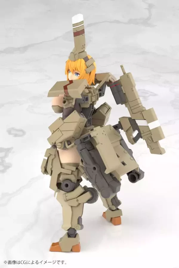 frame-arms-girl-pvc-plastic-modell-kit-kagutsuchi-kou-20-cm-1765706466-8 frame-arms-girl-pvc-plastic-modell-kit-kagutsuchi-kou-20-cm-1765706466-8