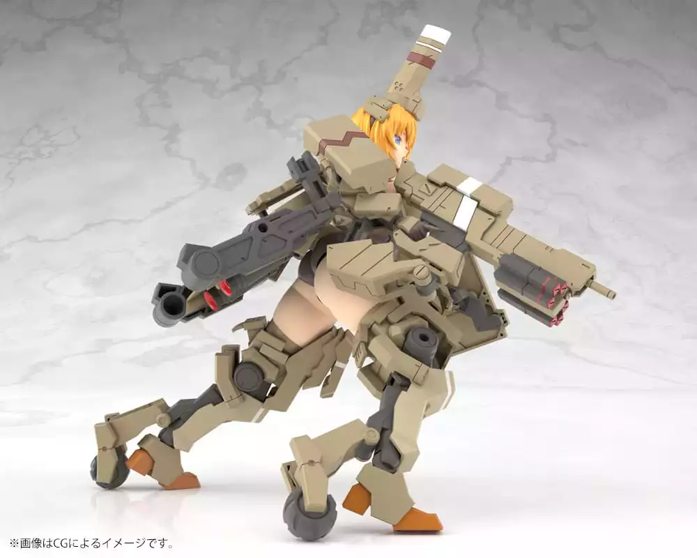 frame-arms-girl-pvc-plastic-modell-kit-kagutsuchi-kou-20-cm-1765706466-9