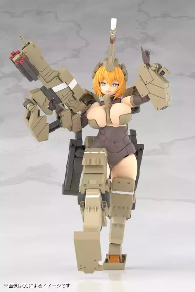 frame-arms-girl-pvc-plastic-modell-kit-kagutsuchi-kou-20-cm-1765706467-10