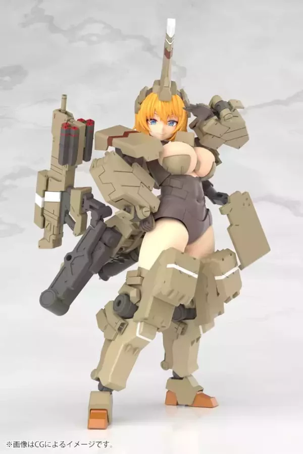 frame-arms-girl-pvc-plastic-modell-kit-kagutsuchi-kou-20-cm-1765706468-11 frame-arms-girl-pvc-plastic-modell-kit-kagutsuchi-kou-20-cm-1765706468-11