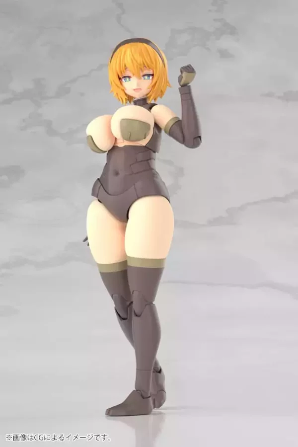 frame-arms-girl-pvc-plastic-modell-kit-kagutsuchi-kou-20-cm-1765706469-12 frame-arms-girl-pvc-plastic-modell-kit-kagutsuchi-kou-20-cm-1765706469-12