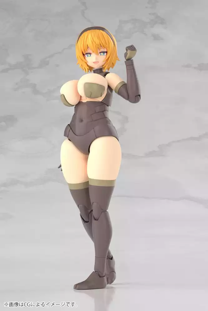 frame-arms-girl-pvc-plastic-modell-kit-kagutsuchi-kou-20-cm-1765706469-12