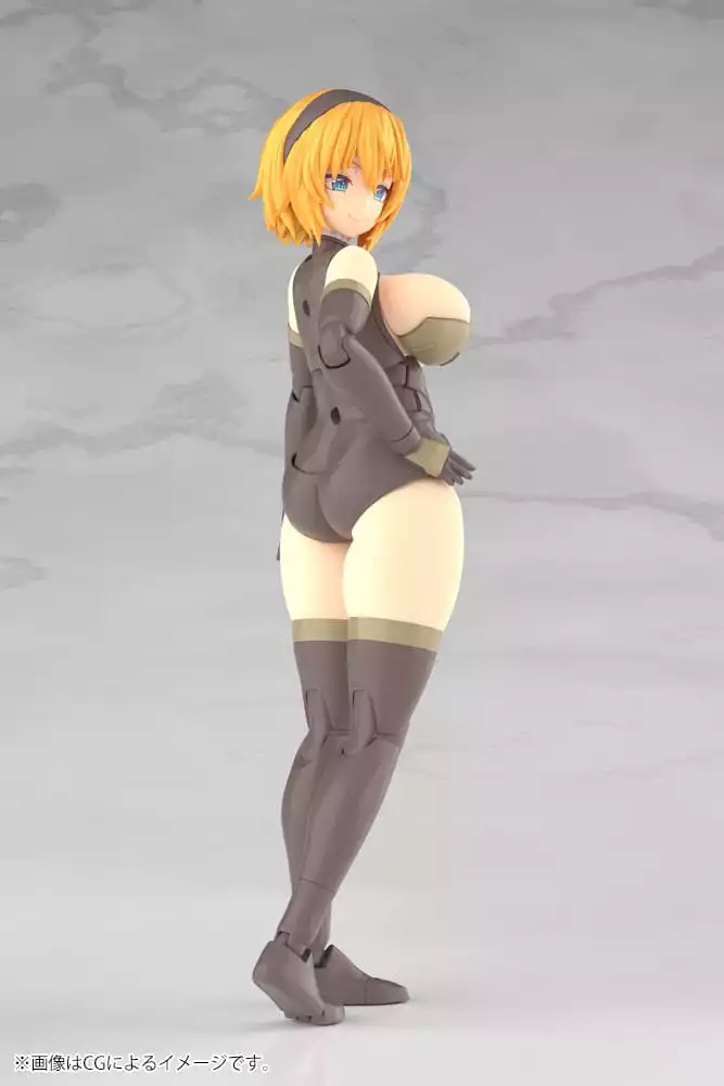 frame-arms-girl-pvc-plastic-modell-kit-kagutsuchi-kou-20-cm-1765706469-13