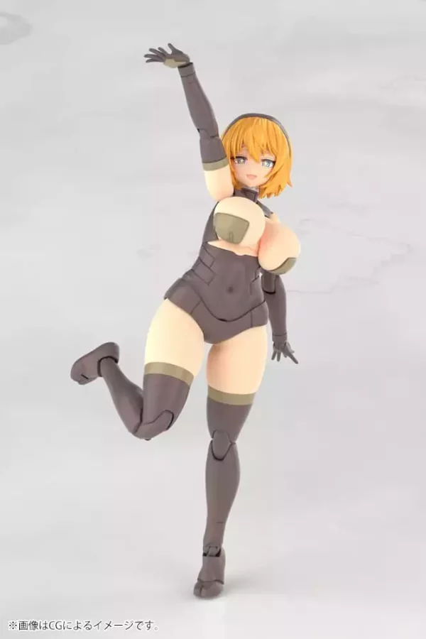 frame-arms-girl-pvc-plastic-modell-kit-kagutsuchi-kou-20-cm-1765706470-14 frame-arms-girl-pvc-plastic-modell-kit-kagutsuchi-kou-20-cm-1765706470-14