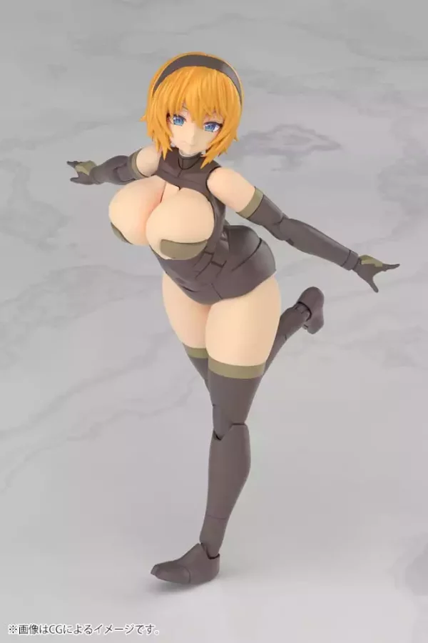 frame-arms-girl-pvc-plastic-modell-kit-kagutsuchi-kou-20-cm-1765706471-15 frame-arms-girl-pvc-plastic-modell-kit-kagutsuchi-kou-20-cm-1765706471-15