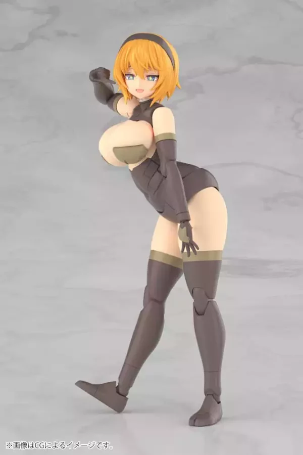 frame-arms-girl-pvc-plastic-modell-kit-kagutsuchi-kou-20-cm-1765706471-16 frame-arms-girl-pvc-plastic-modell-kit-kagutsuchi-kou-20-cm-1765706471-16