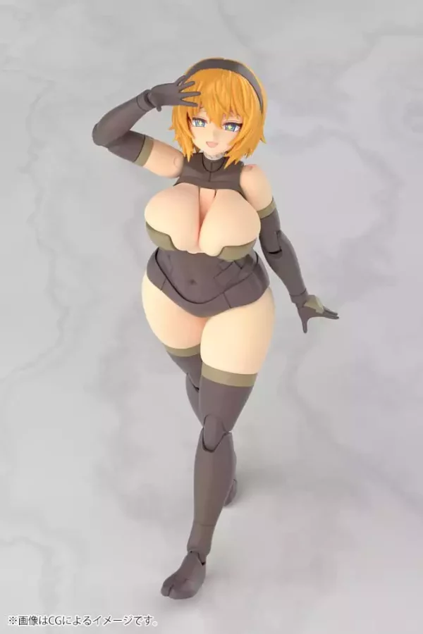 frame-arms-girl-pvc-plastic-modell-kit-kagutsuchi-kou-20-cm-1765706472-17 frame-arms-girl-pvc-plastic-modell-kit-kagutsuchi-kou-20-cm-1765706472-17