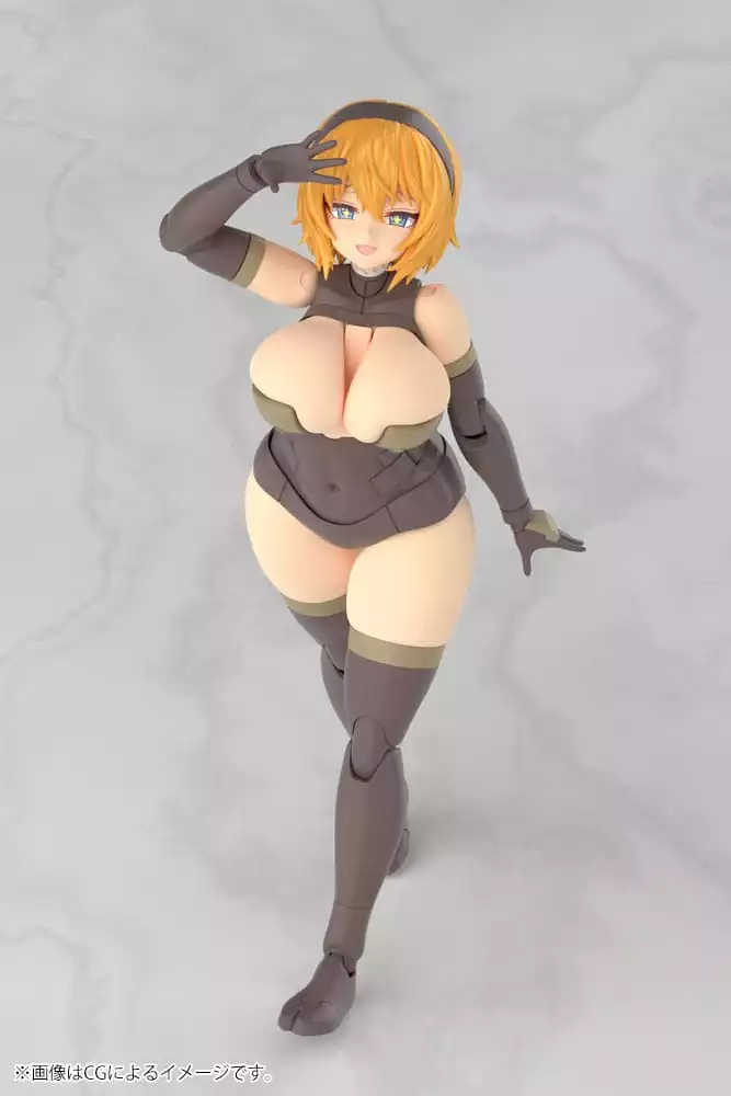 frame-arms-girl-pvc-plastic-modell-kit-kagutsuchi-kou-20-cm-1765706472-17