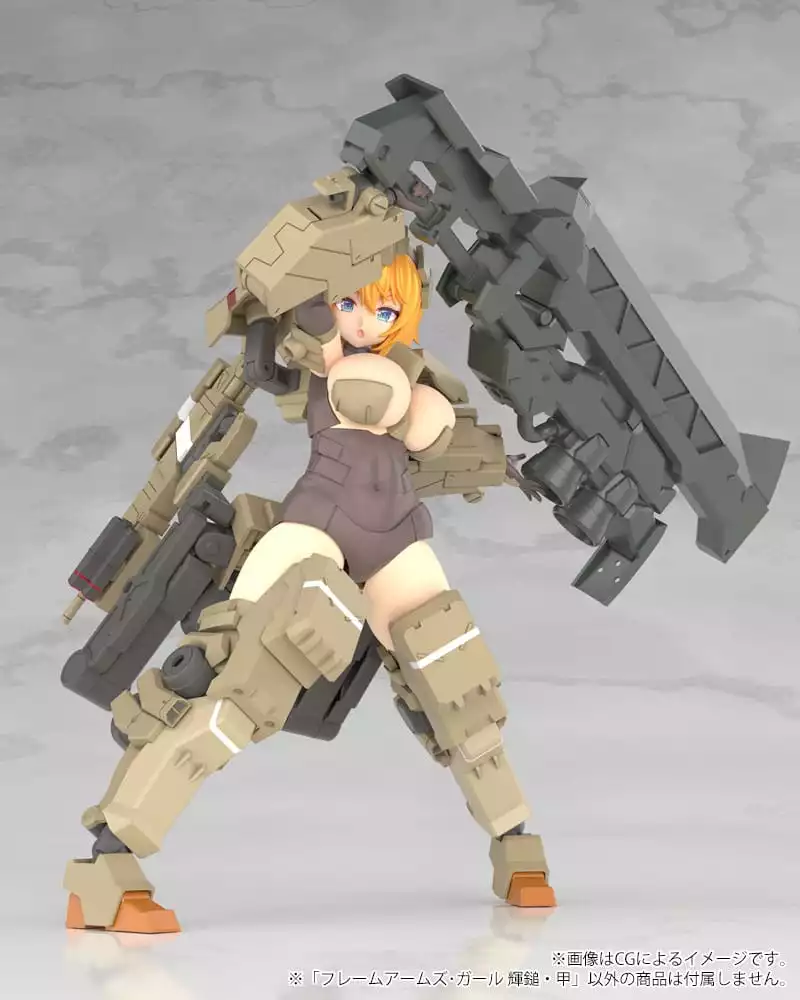 frame-arms-girl-pvc-plastic-modell-kit-kagutsuchi-kou-20-cm-1765706474-19