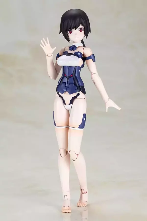 frame-arms-girl-pvc-plastic-modell-kit-laetitia-azurite-ver-15-cm-1765706476-1 frame-arms-girl-pvc-plastic-modell-kit-laetitia-azurite-ver-15-cm-1765706476-1