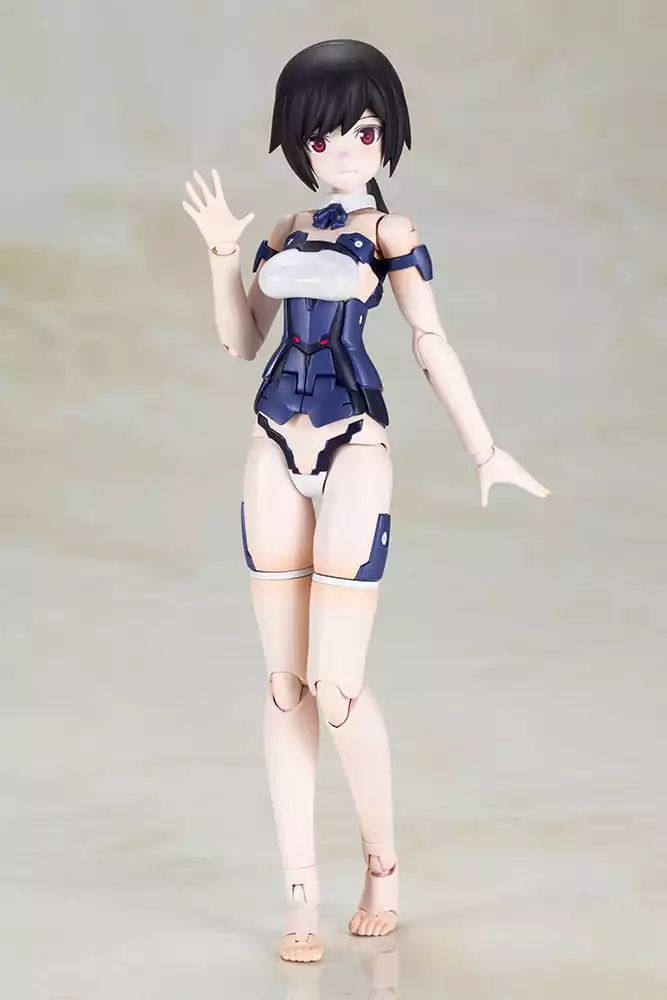frame-arms-girl-pvc-plastic-modell-kit-laetitia-azurite-ver-15-cm-1765706476-1