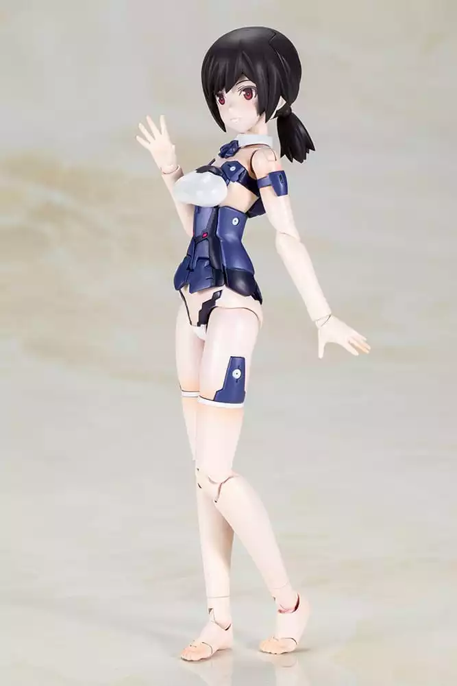 frame-arms-girl-pvc-plastic-modell-kit-laetitia-azurite-ver-15-cm-1765706476-2