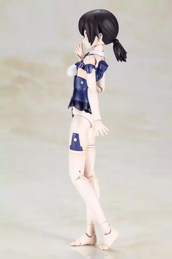 frame-arms-girl-pvc-plastic-modell-kit-laetitia-azurite-ver-15-cm-1765706477-3 frame-arms-girl-pvc-plastic-modell-kit-laetitia-azurite-ver-15-cm-1765706477-3