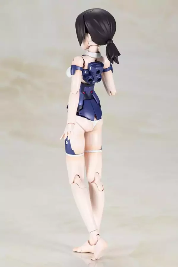 frame-arms-girl-pvc-plastic-modell-kit-laetitia-azurite-ver-15-cm-1765706478-4 frame-arms-girl-pvc-plastic-modell-kit-laetitia-azurite-ver-15-cm-1765706478-4