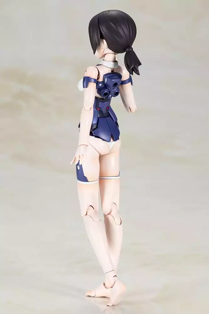 frame-arms-girl-pvc-plastic-modell-kit-laetitia-azurite-ver-15-cm-1765706478-4