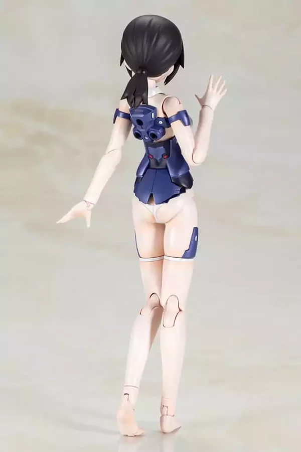 frame-arms-girl-pvc-plastic-modell-kit-laetitia-azurite-ver-15-cm-1765706478-5 frame-arms-girl-pvc-plastic-modell-kit-laetitia-azurite-ver-15-cm-1765706478-5