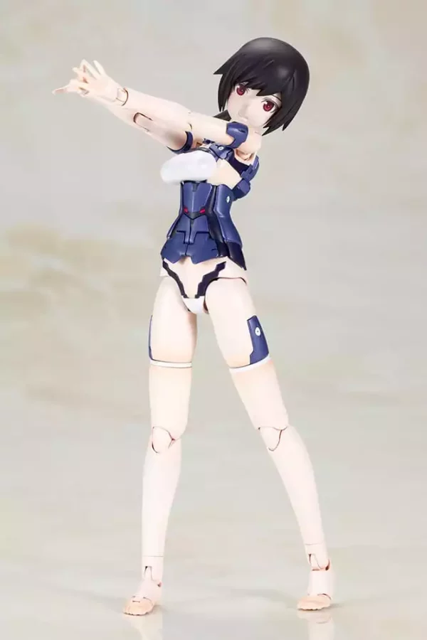 frame-arms-girl-pvc-plastic-modell-kit-laetitia-azurite-ver-15-cm-1765706479-6 frame-arms-girl-pvc-plastic-modell-kit-laetitia-azurite-ver-15-cm-1765706479-6
