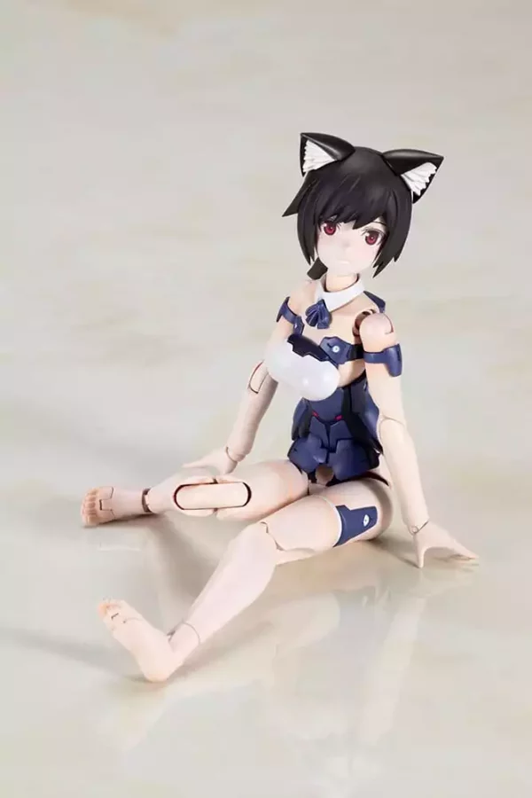 frame-arms-girl-pvc-plastic-modell-kit-laetitia-azurite-ver-15-cm-1765706480-7 frame-arms-girl-pvc-plastic-modell-kit-laetitia-azurite-ver-15-cm-1765706480-7