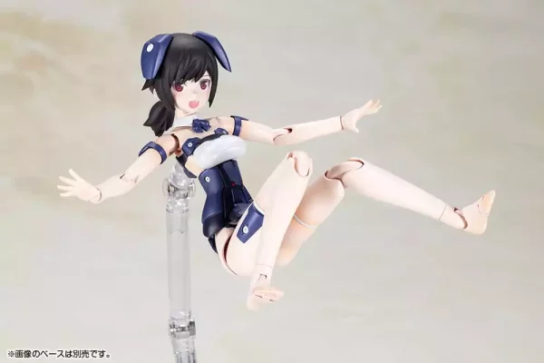frame-arms-girl-pvc-plastic-modell-kit-laetitia-azurite-ver-15-cm-1765706481-8 frame-arms-girl-pvc-plastic-modell-kit-laetitia-azurite-ver-15-cm-1765706481-8