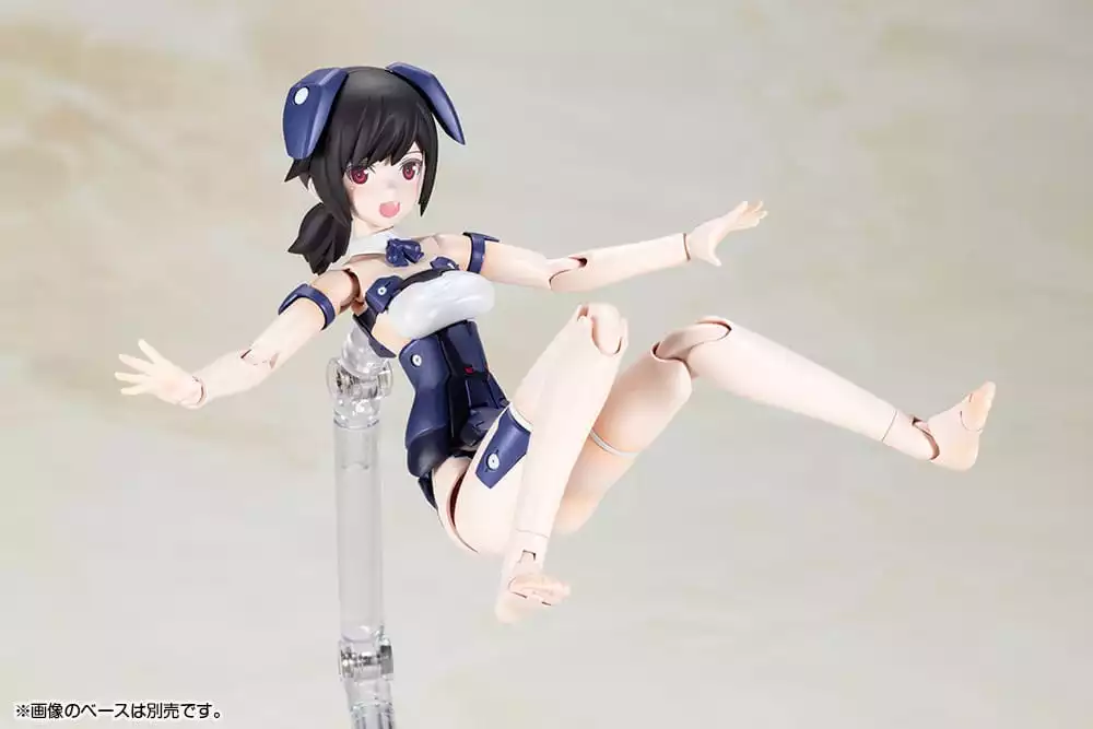 frame-arms-girl-pvc-plastic-modell-kit-laetitia-azurite-ver-15-cm-1765706481-8
