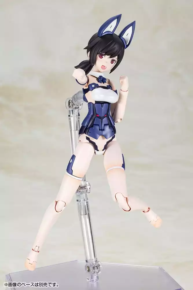 frame-arms-girl-pvc-plastic-modell-kit-laetitia-azurite-ver-15-cm-1765706481-9