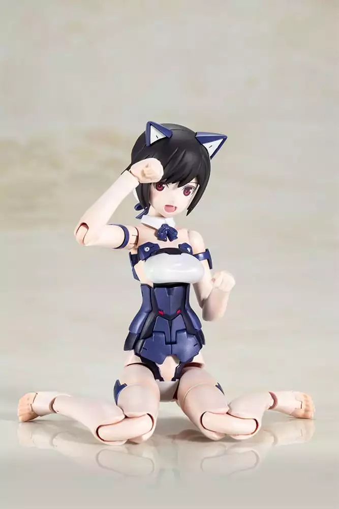 frame-arms-girl-pvc-plastic-modell-kit-laetitia-azurite-ver-15-cm-1765706482-10
