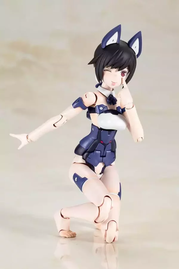 frame-arms-girl-pvc-plastic-modell-kit-laetitia-azurite-ver-15-cm-1765706483-11 frame-arms-girl-pvc-plastic-modell-kit-laetitia-azurite-ver-15-cm-1765706483-11