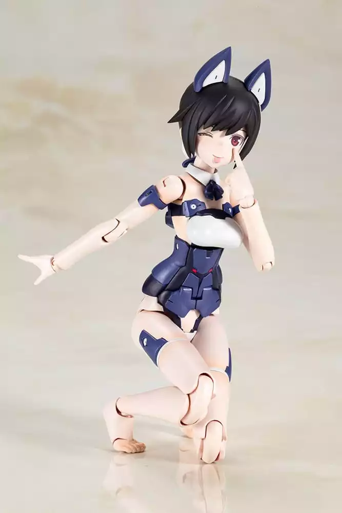 frame-arms-girl-pvc-plastic-modell-kit-laetitia-azurite-ver-15-cm-1765706483-11