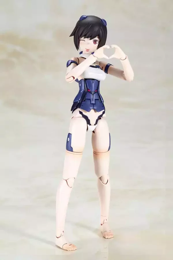 frame-arms-girl-pvc-plastic-modell-kit-laetitia-azurite-ver-15-cm-1765706484-12 frame-arms-girl-pvc-plastic-modell-kit-laetitia-azurite-ver-15-cm-1765706484-12