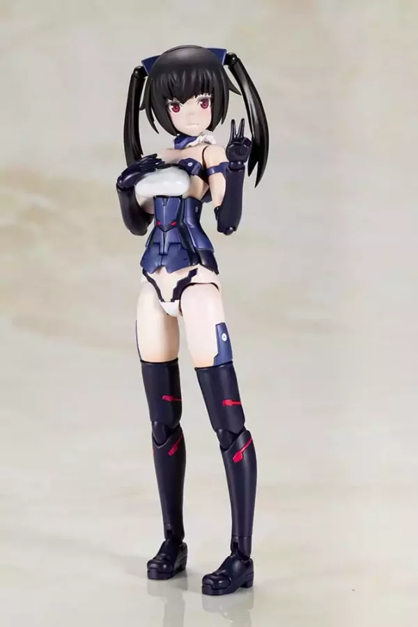 frame-arms-girl-pvc-plastic-modell-kit-laetitia-azurite-ver-15-cm-1765706484-13 frame-arms-girl-pvc-plastic-modell-kit-laetitia-azurite-ver-15-cm-1765706484-13