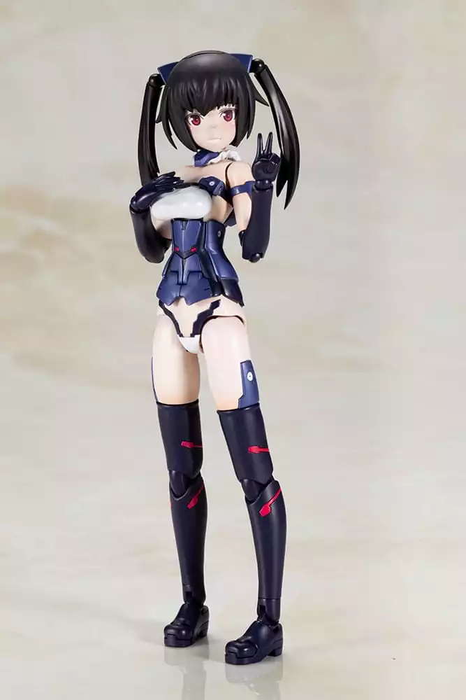 frame-arms-girl-pvc-plastic-modell-kit-laetitia-azurite-ver-15-cm-1765706484-13