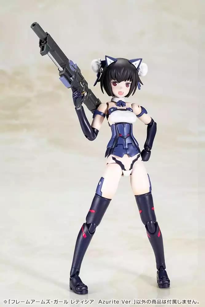 frame-arms-girl-pvc-plastic-modell-kit-laetitia-azurite-ver-15-cm-1765706485-14
