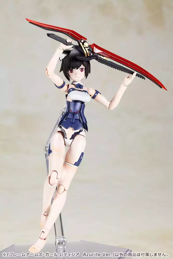 frame-arms-girl-pvc-plastic-modell-kit-laetitia-azurite-ver-15-cm-1765706486-15