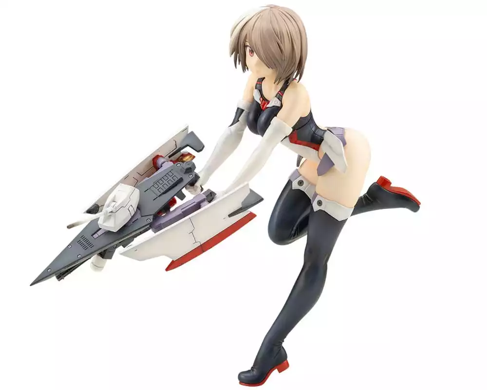 frame-arms-girl-pvc-statue-kongo-swimsuit-ver-23-cm-1765707486-0