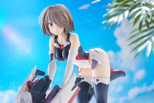 frame-arms-girl-pvc-statue-kongo-swimsuit-ver-23-cm-1765707487-1 frame-arms-girl-pvc-statue-kongo-swimsuit-ver-23-cm-1765707487-1