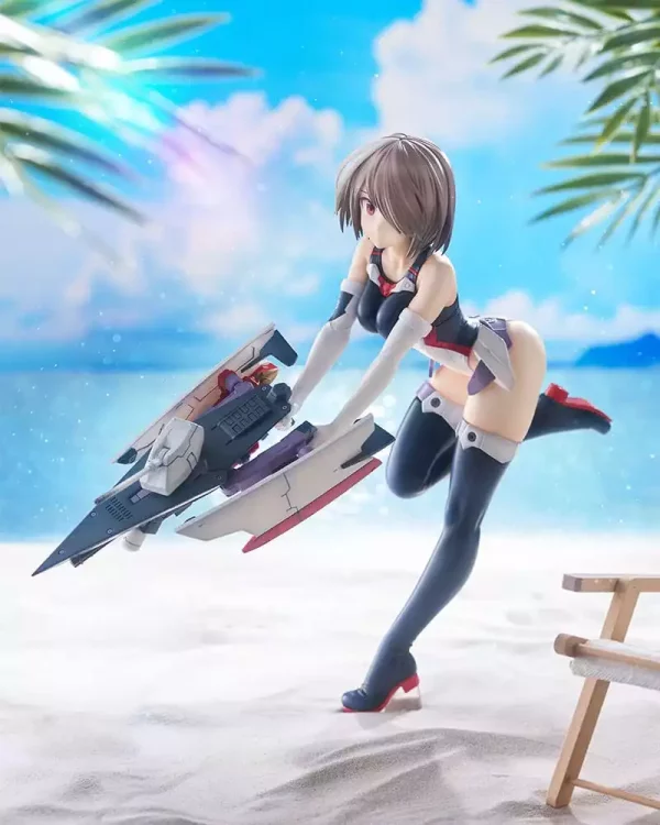 frame-arms-girl-pvc-statue-kongo-swimsuit-ver-23-cm-1765707488-2 frame-arms-girl-pvc-statue-kongo-swimsuit-ver-23-cm-1765707488-2